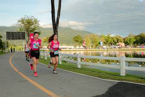 BIB: 
                            <button type="button" onclick="openModal(26555432)" class="btn btn-primary btn-sm float-right btn-popup" data-toggle="modal" data-target=".modal-high-quality">
                        <i class="fas fa-shopping-cart"></i> Add to Cart
                    </button>
                                            <button type="button" onclick="isThisMe(26555432, true)" class="btn btn-success btn-sm float-right btn-popup btn-isme hidden" data-toggle="tooltip" data-placement="bottom" title="นี่คือรูปของคุณใช่ไหม คลิกที่นี่เพื่อเอาเข้าอัลบั้ม">
                        <i class="fas fa-plus"></i> Add to album
                    </button>
                    <button type="button" onclick="isThisMe(26555432, false)" class="btn btn-warning btn-sm float-right btn-popup btn-isnotme hidden">
                        <i class="fas fa-ban"></i> Remove from album
                    </button>